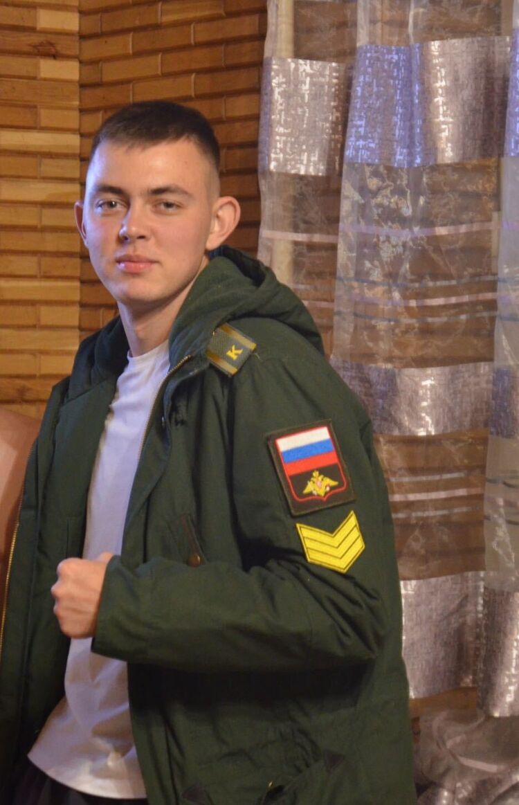 ���������� ���������, ���� ����� ������, 23 ����, ������������ ��� ������, ����� � ���������