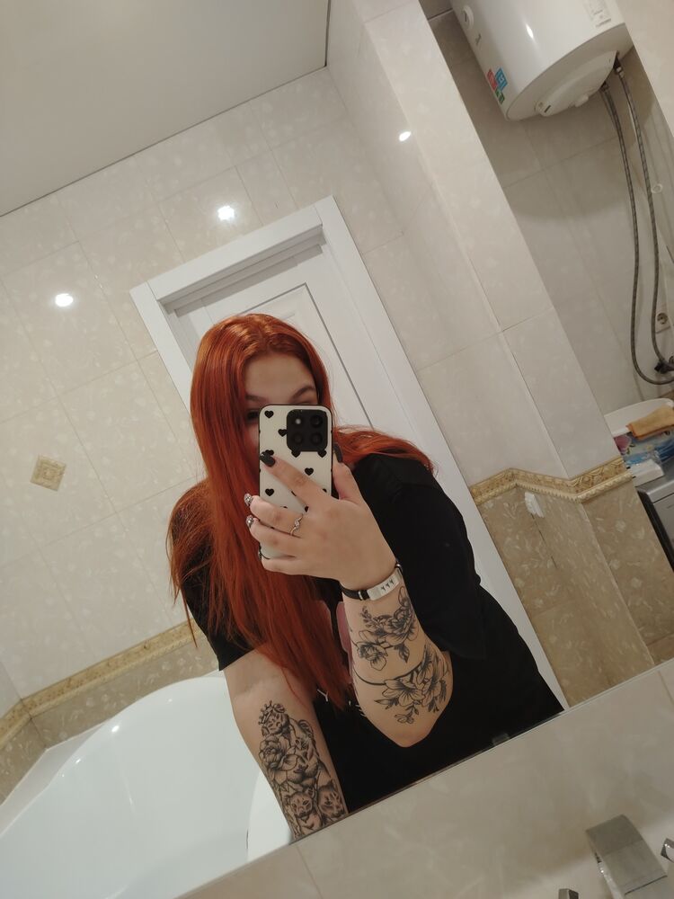  ,   , 23 ,   