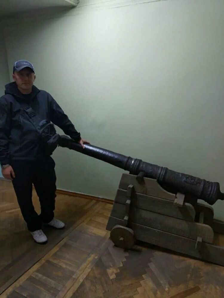  16069754  , 45 ,    