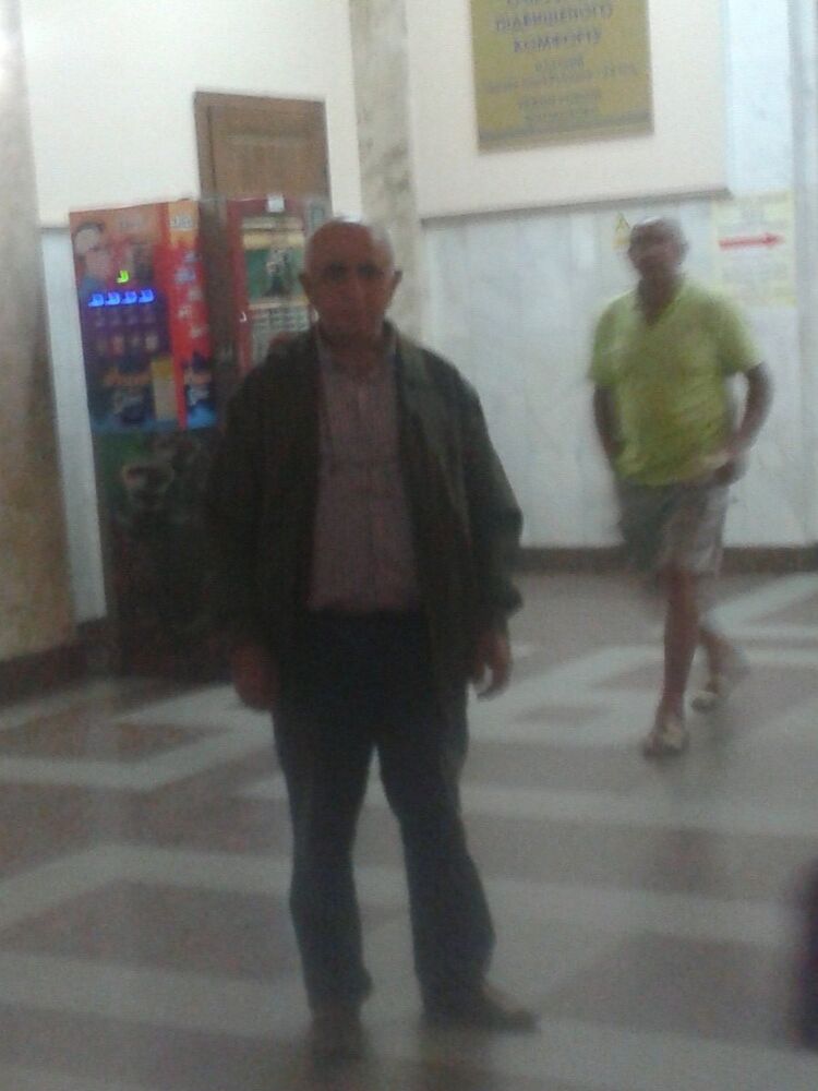   ,   Sahir, 69 ,   ,   , c 