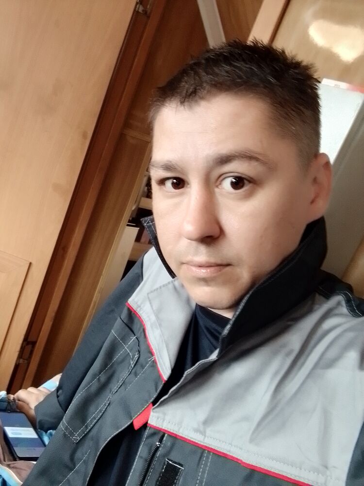 -,   , 40 ,   ,   