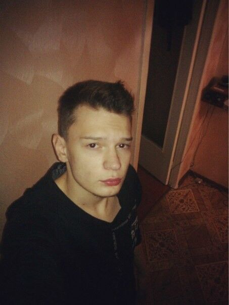 ���� 5249914 ������� MacLeod, 32 ����, ���� ���������� � ����