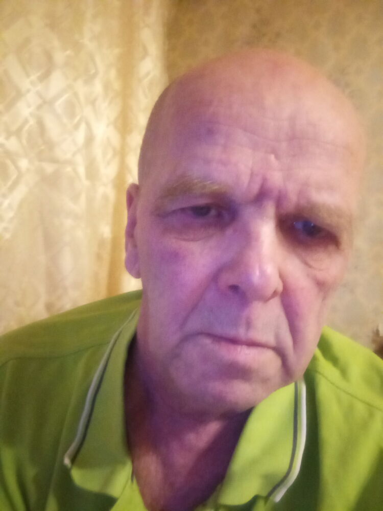 ���������� �����, ���� ������� ��������, 66 ���, ������������ ��� ������, ����� � ���������