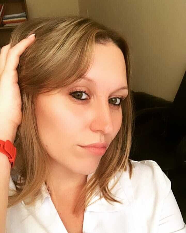  22403754  , 36 ,    