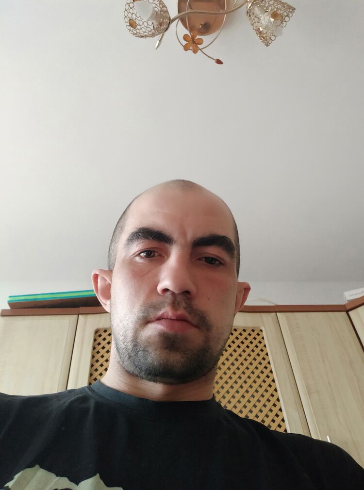 ���������� ����, ���� ������� �������, 37 ���, ������������ ��� ������, ����� � ���������