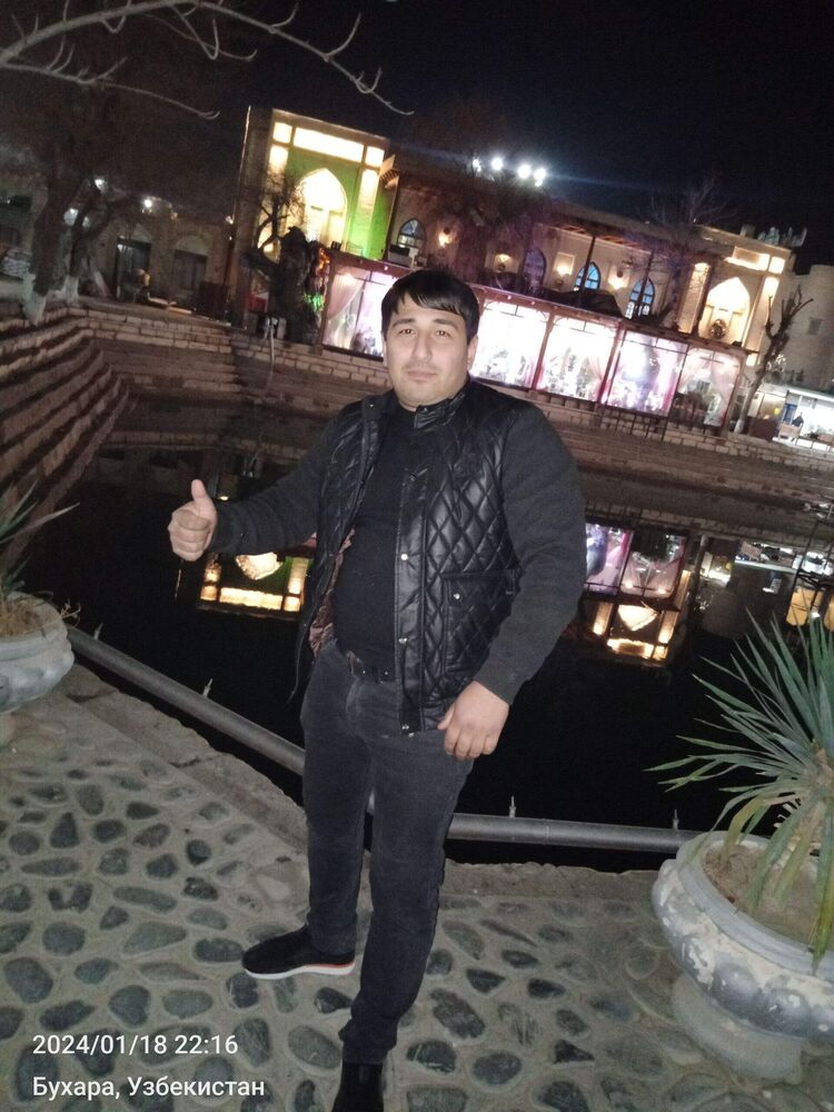 ���������� ������������, ���� ������� �������, 28 ���, ������������ ��� ������, ����� � ���������