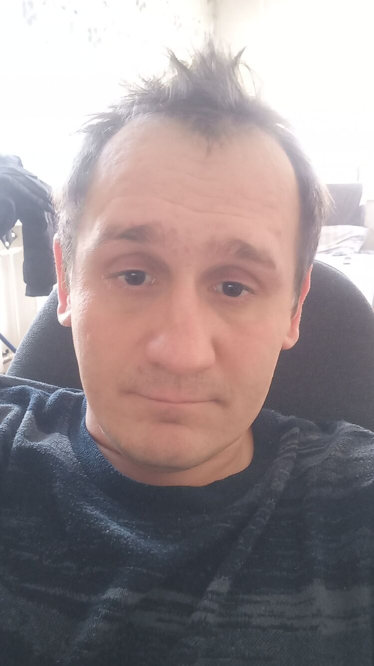  ,   Alexander, 38 ,     , c 