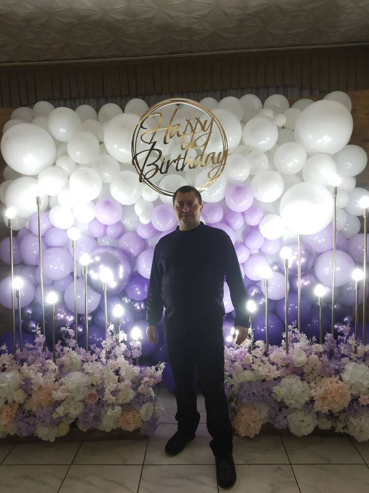 ���������� ������, ���� ������� ���������, 44 ����, ������������ ��� ������, ����� � ���������