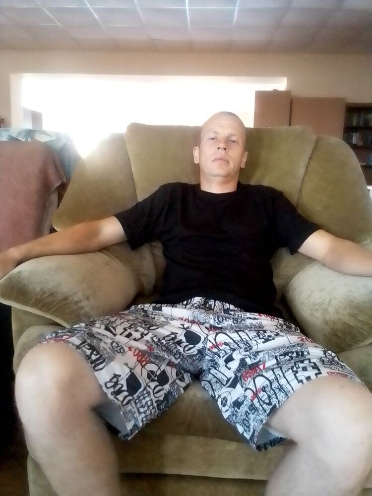   ,   , 38 ,   c 
