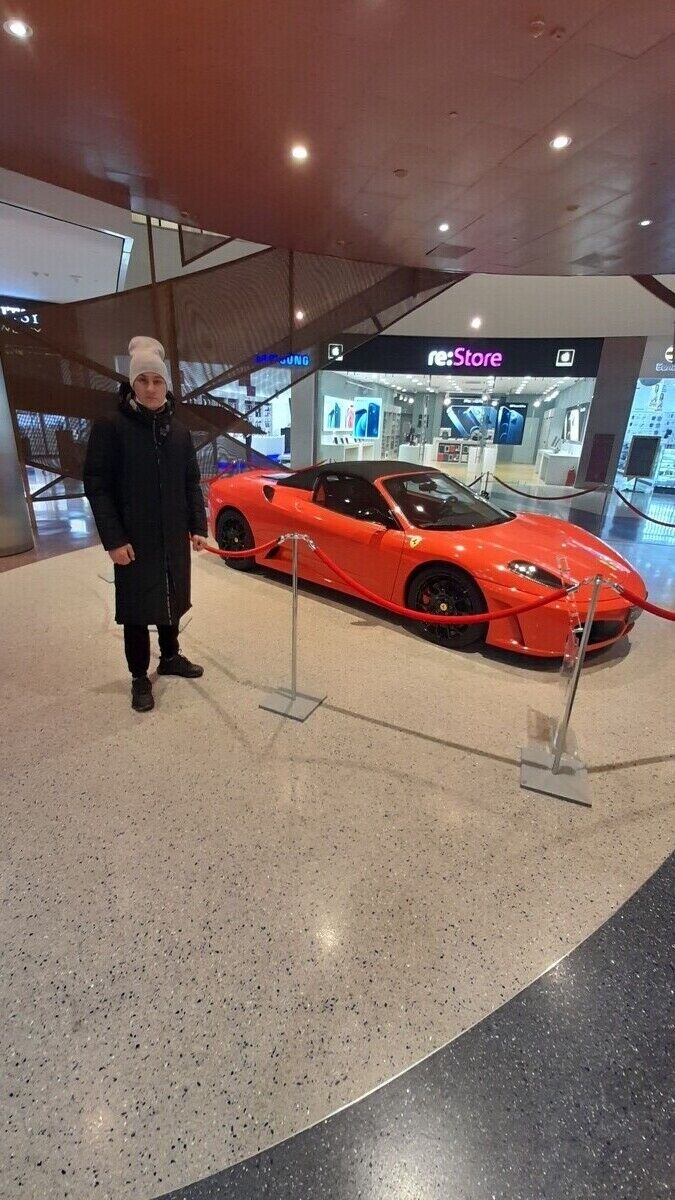 ���������� ������, ���� ������� ������, 35 ���, ������������ ��� ������, ����� � ���������, c�������� ���������