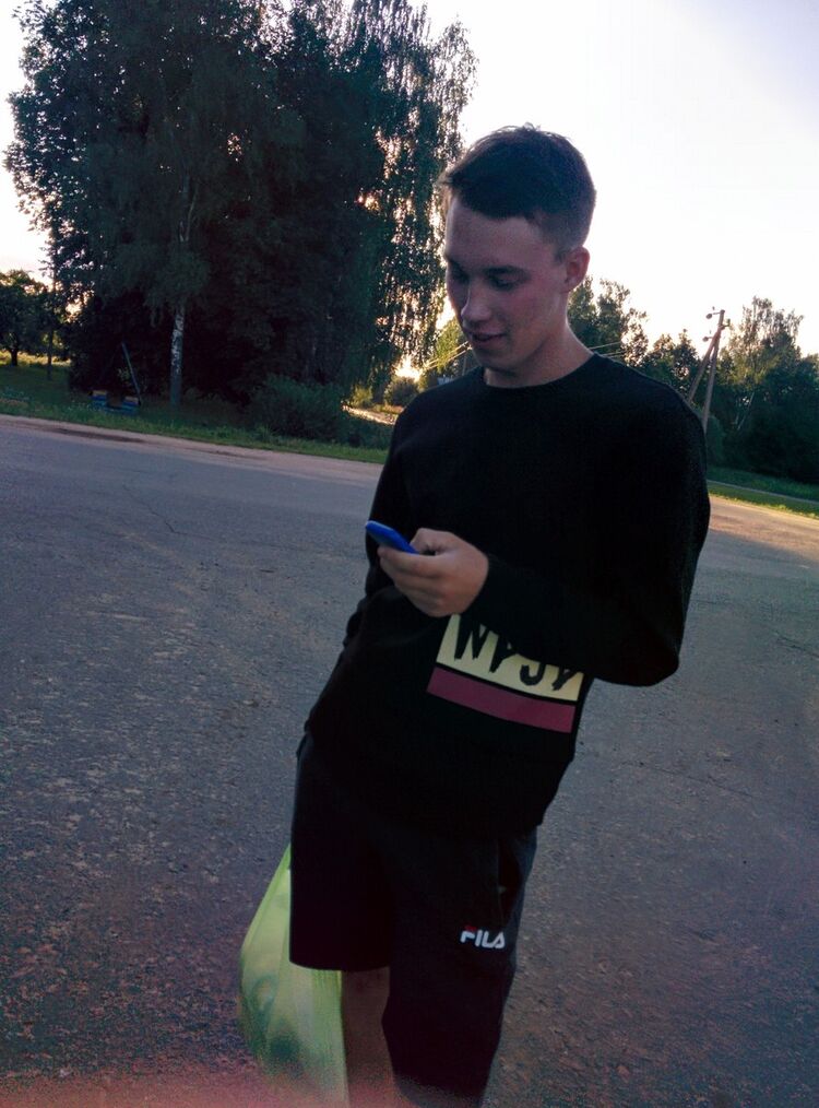  ,   , 25 ,   