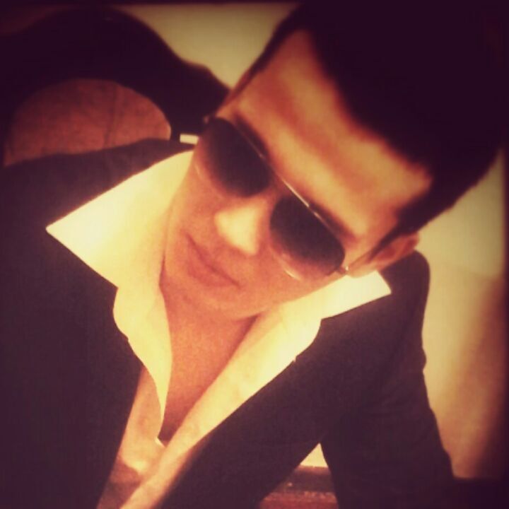 ���� 5663324 ������� ����, 32 ����, ���� ���������� � ��������