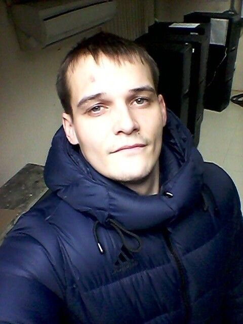  -,   , 34 ,   ,   , c 