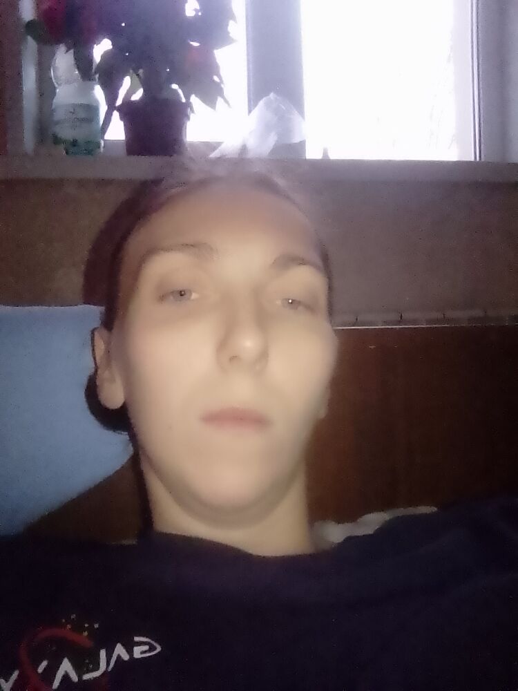  48091464  , 28 ,    