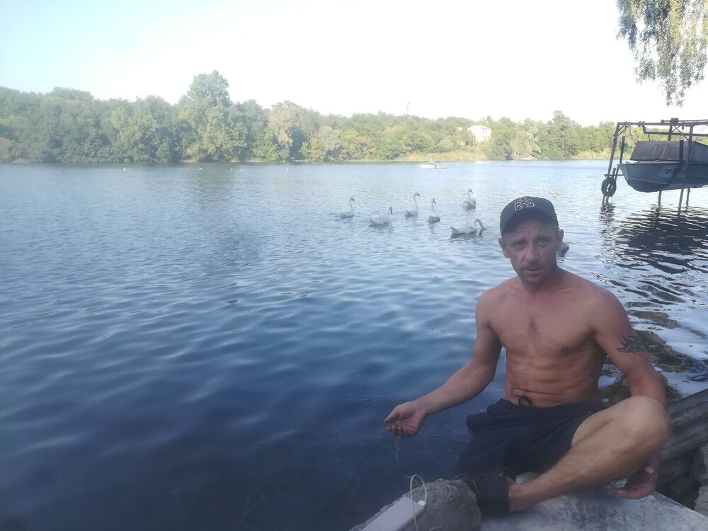 ���������� ���������, ���� ������� ����, 45 ���, ������������ ��� ������, ����� � ���������, c�������� ���������