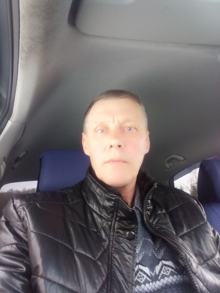 ���������� ��������, ���� ������� Aleks, 53 ����, ������������ ��� ������, ����� � ���������