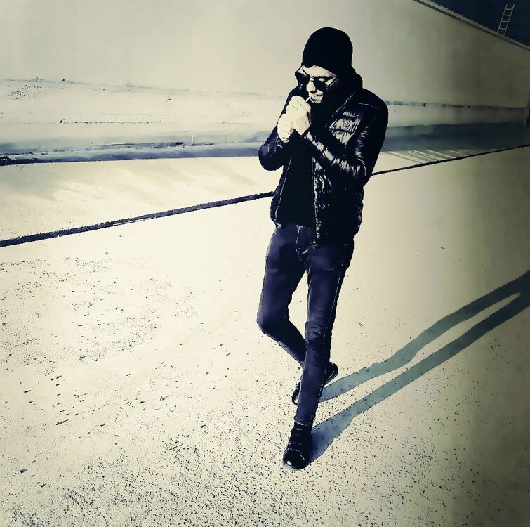 ���� 24602754 ������� ������, 27 ���, ���� ���������� � ����������