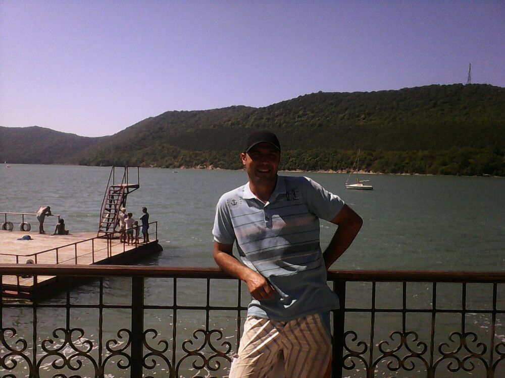 ���� 5395884 ������� �����, 49 ���, ���� ���������� � �������������