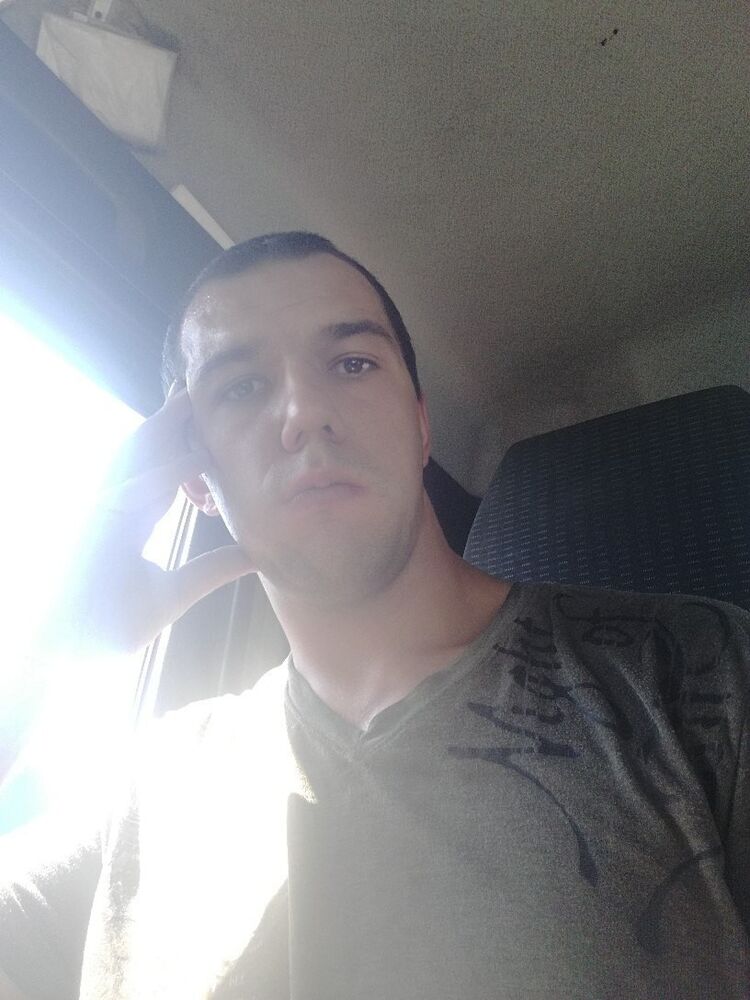 ���� 11390704 ������� ����, 30 ���, ���� ���������� � ������