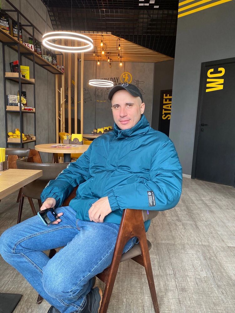 ���� 55776774 ������� ��������, 35 ���, ���� ���������� � �������