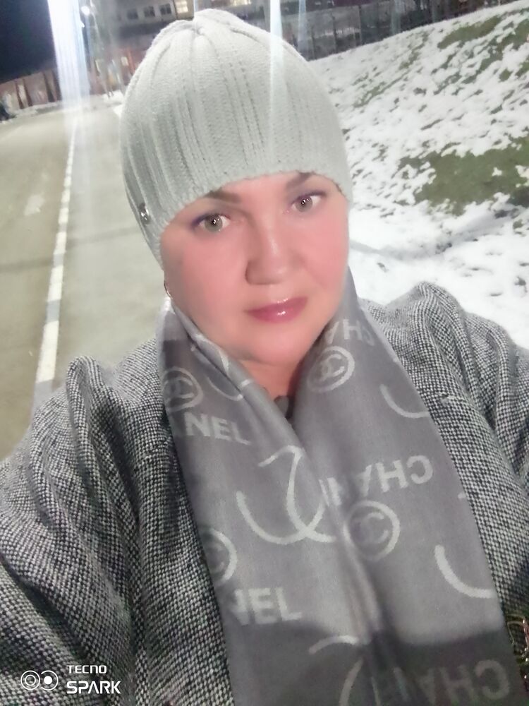  ,   , 47 ,   c 