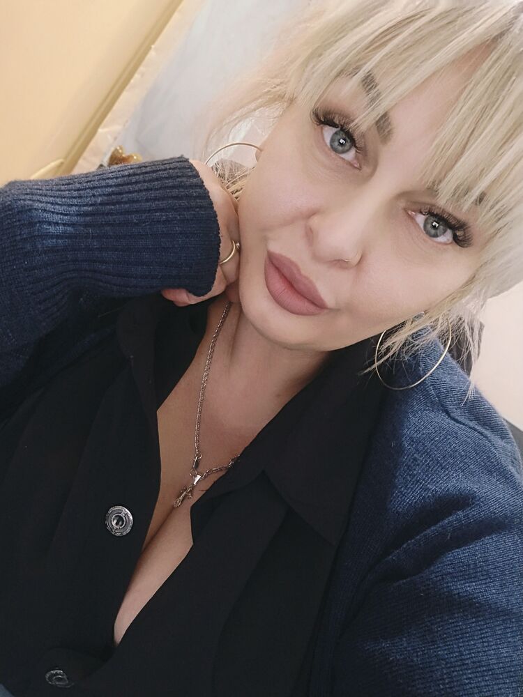 ���� 39515204 ������� �����, 47 ���, ���� ���������� � ������