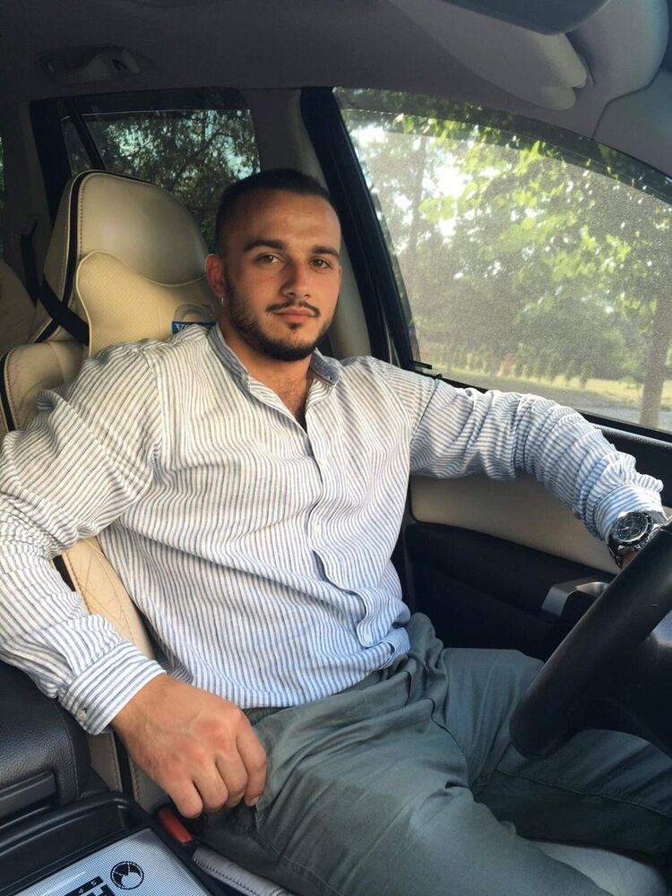 ���������� �������, ���� ������� Lilian, 36 ���, ������������ ��� ������, ����� � ���������, c�������� ���������