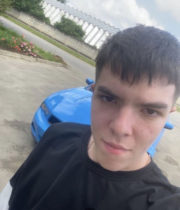  ,   , 20 ,   c 
