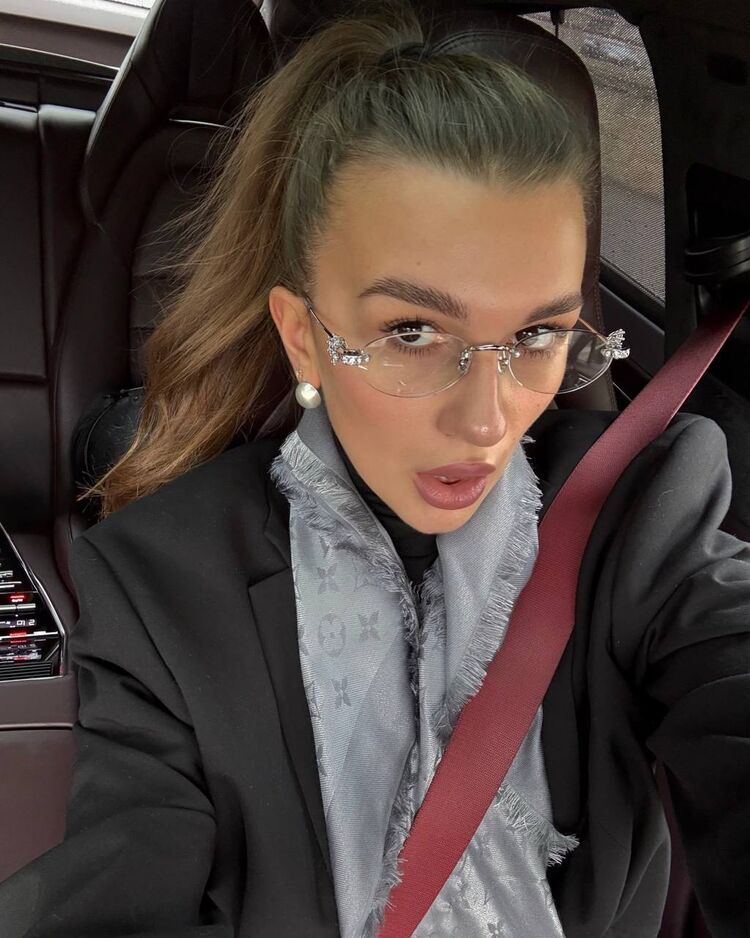 ���� 55442074 ������� ����, 31 ���, ���� ���������� � ������