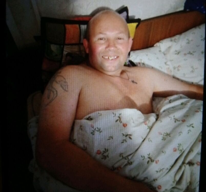  ,   , 52 ,   ,   , 