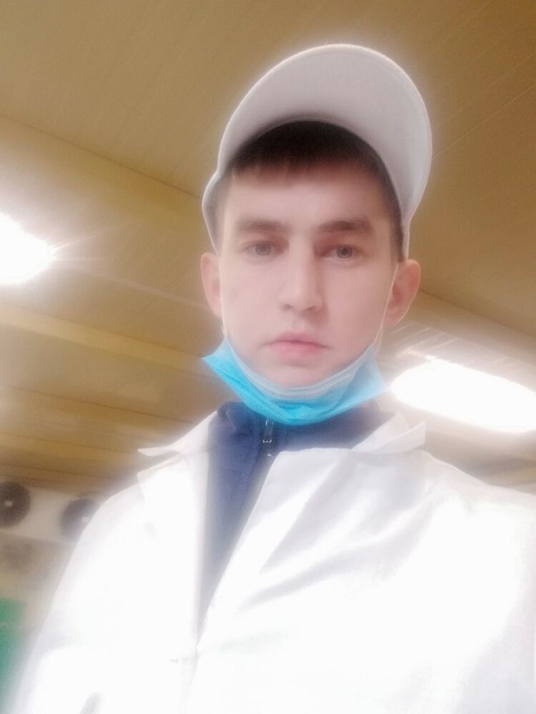 ���������� �������, ���� ������� ����������, 30 ���, ������������ ��� ������, ����� � ���������, c�������� ���������