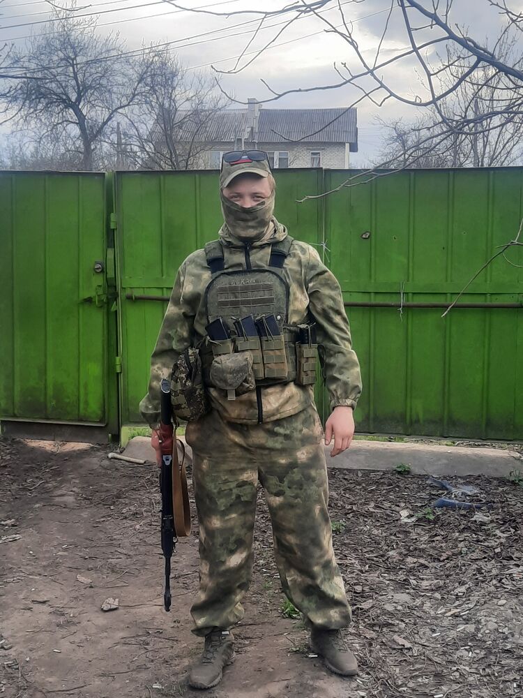 ���� 34429364 ������� Alexander, 30 ���, ���� ���������� � ������� ���������