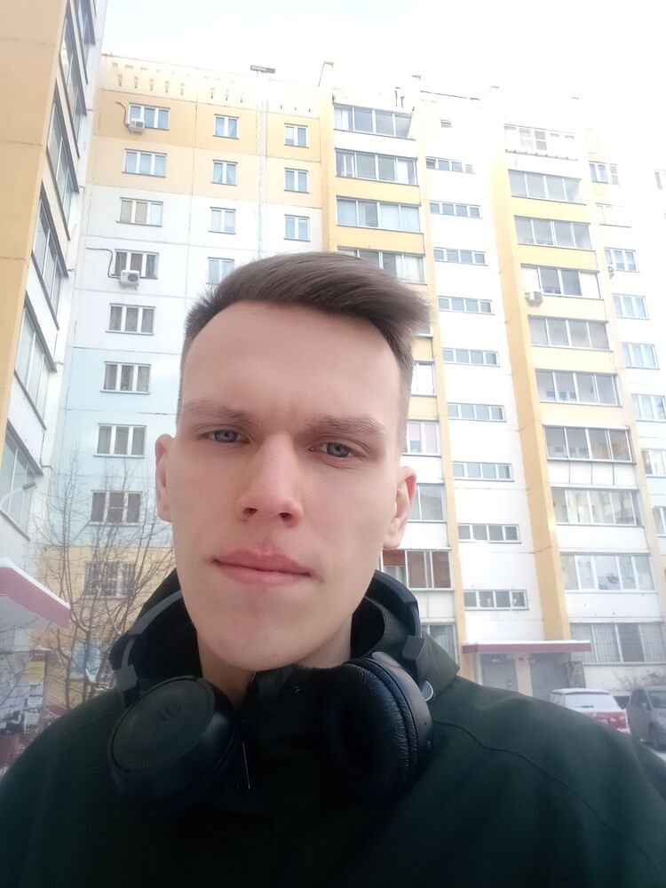 ���� 41639734 ������� �����, 26 ���, ���� ���������� � ����������