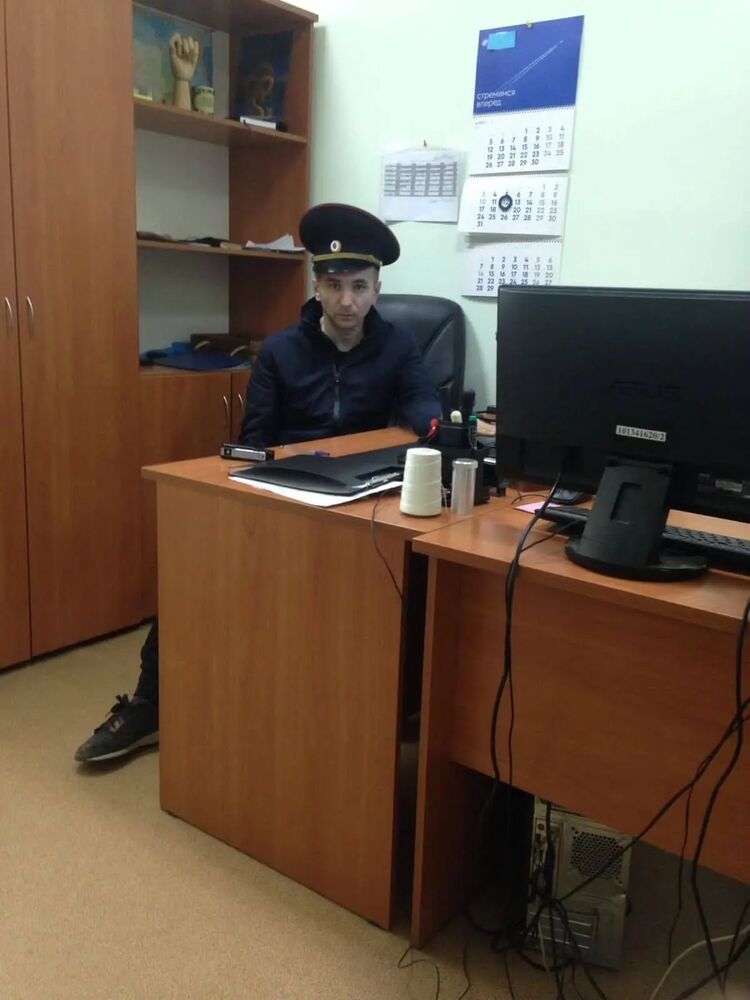 ���������� ������, ���� ������� ����, 40 ���, ������������ 