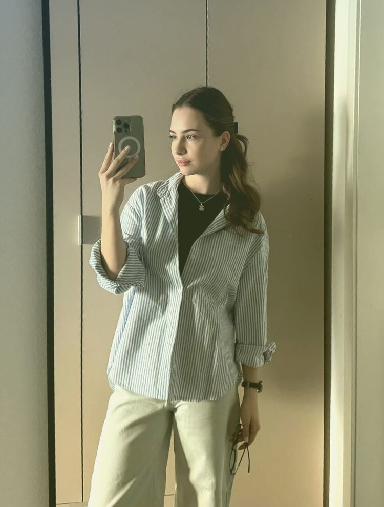 ���� 56531634 ������� ���������, 26 ���, ���� ���������� � ������