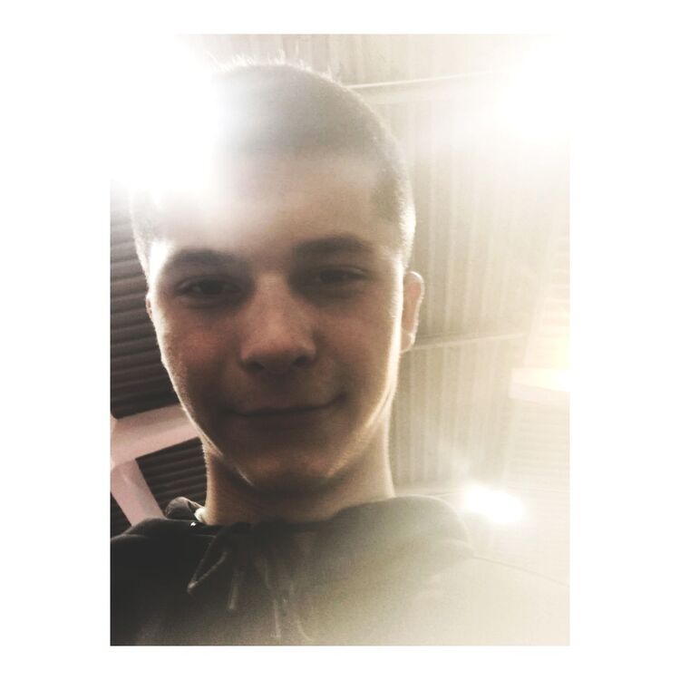 ���� 38329694 ����� ����, 21 ���, ���� ���������� � �������