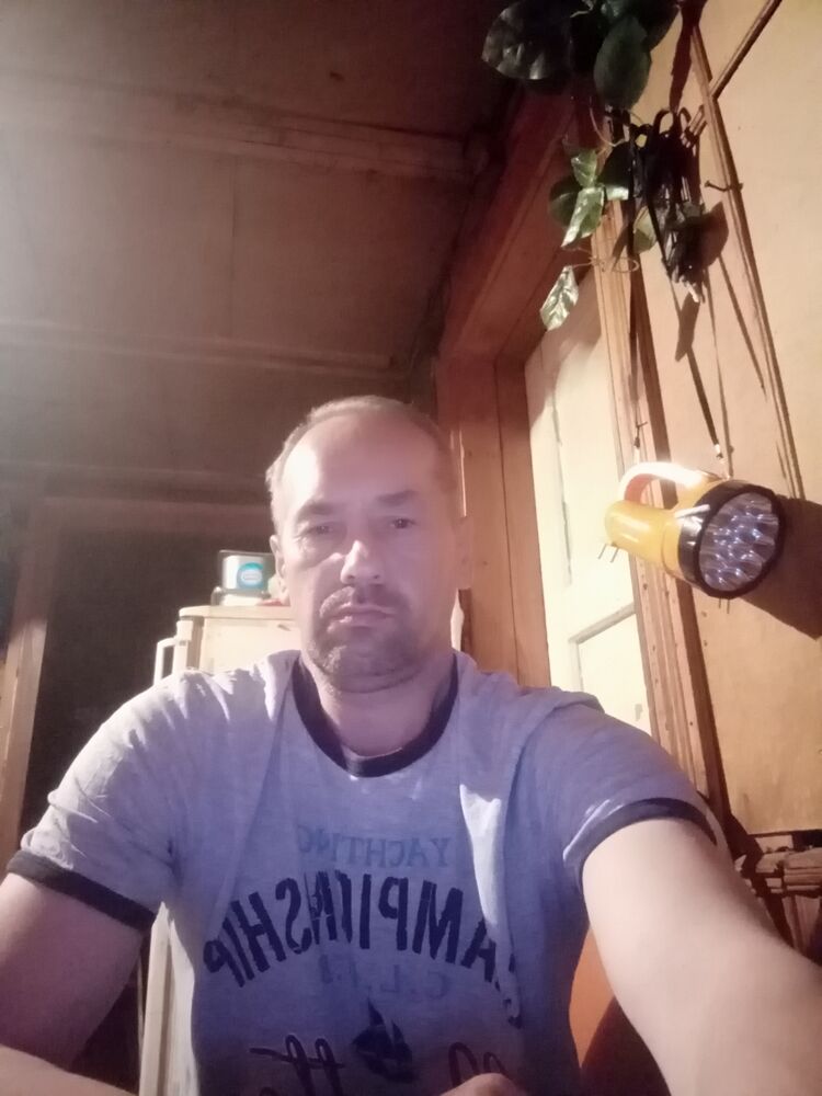  28143734  , 53 ,    