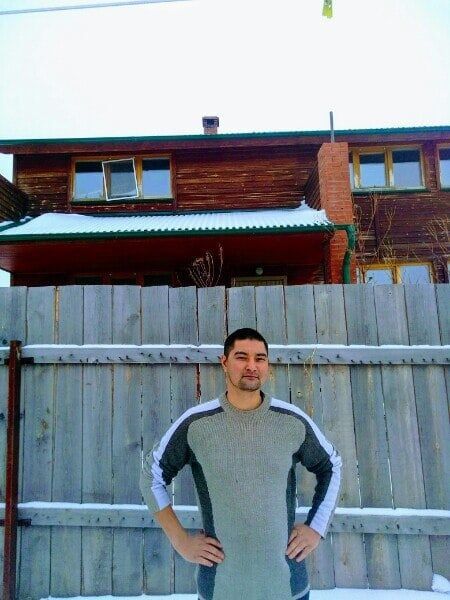 ���� 24344664 ������� �����, 39 ���, ���� ���������� � ������������