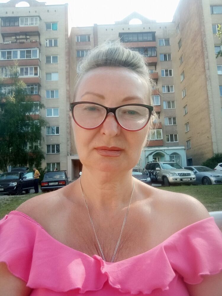  -,   , 62 ,     , c 