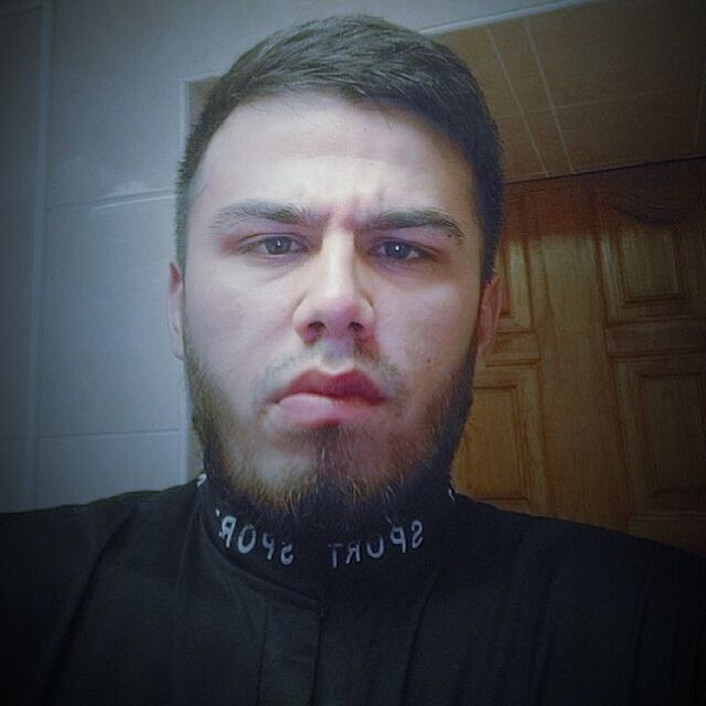 ���� 23705604 ����� A��, 23 ����, ���� ���������� � ������