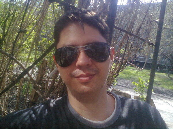 ���� 4730114 ������� ��������, 43 ����, ���� ���������� � ����������