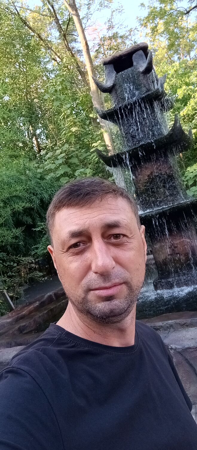 47854004  , 41 ,    