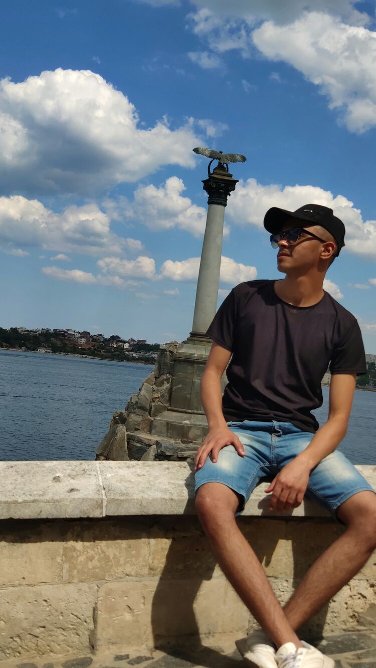 ���������� ������, ���� ������� ����, 26 ���, ������������ ��� ������, ����� � ���������