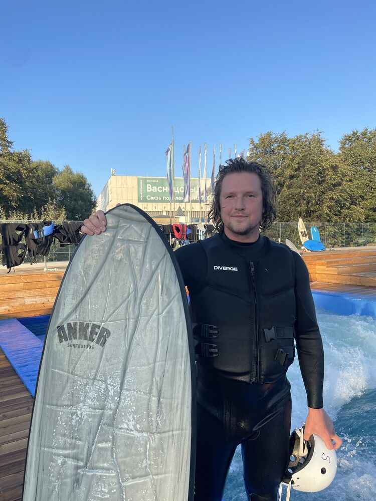 ���������� ������, ���� ������� ���������, 43 ����, ������������ ��� ������, ����� � ���������