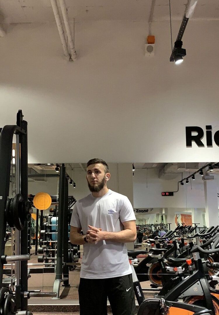 ���������� ������, ���� ������� ����, 27 ���, ������������ ��� ������, ����� � ���������