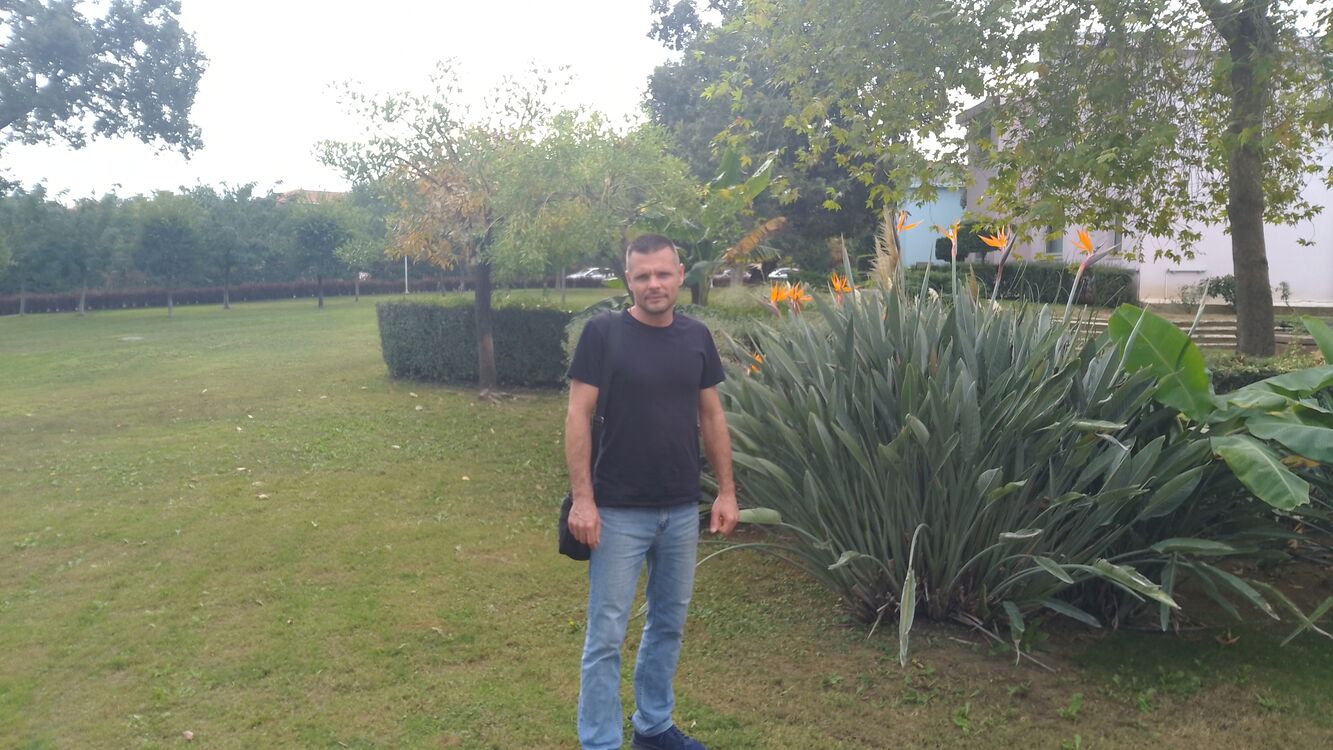 ���� 55380094 ������� ����, 40 ���, ���� ���������� � ������