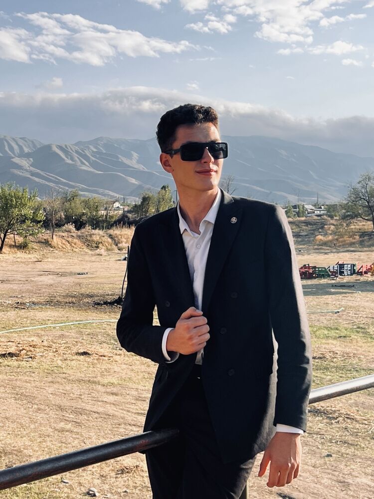 ���������� ������, ���� ����� Roman, 24 ����, ������������ ��� ������, ����� � ���������, c�������� ���������, ���������