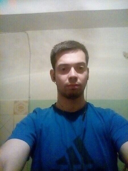 ���� 14540974 ������� ������, 34 ����, ���� ���������� � ��������