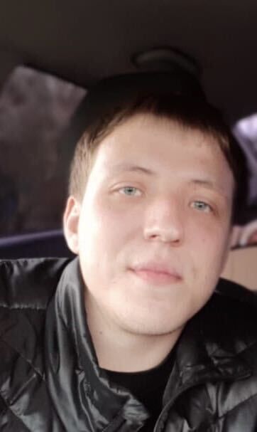 ���� 26974394 ������� ���������, 32 ����, ���� ���������� � ������