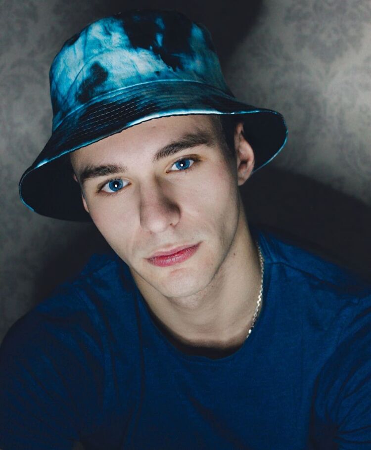 ���� 28714024 ������� ������, 27 ���, ���� ���������� � ��������